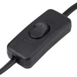 pompka elektryczna do spuszczania paliwa, ropy, wody, oleju.